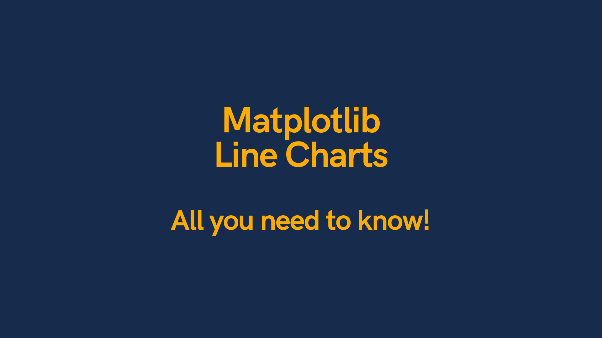 matplotlib-line-charts-learn-all-you-need-to-know-datagy