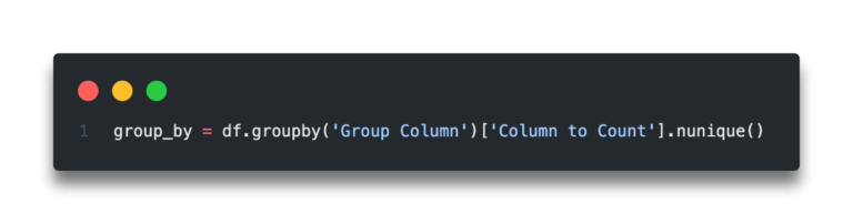 pandas-count-unique-values-in-a-groupby-object-datagy