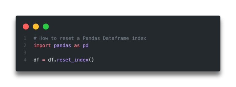 reset-index-in-pandas-with-examples-data-science-parichay