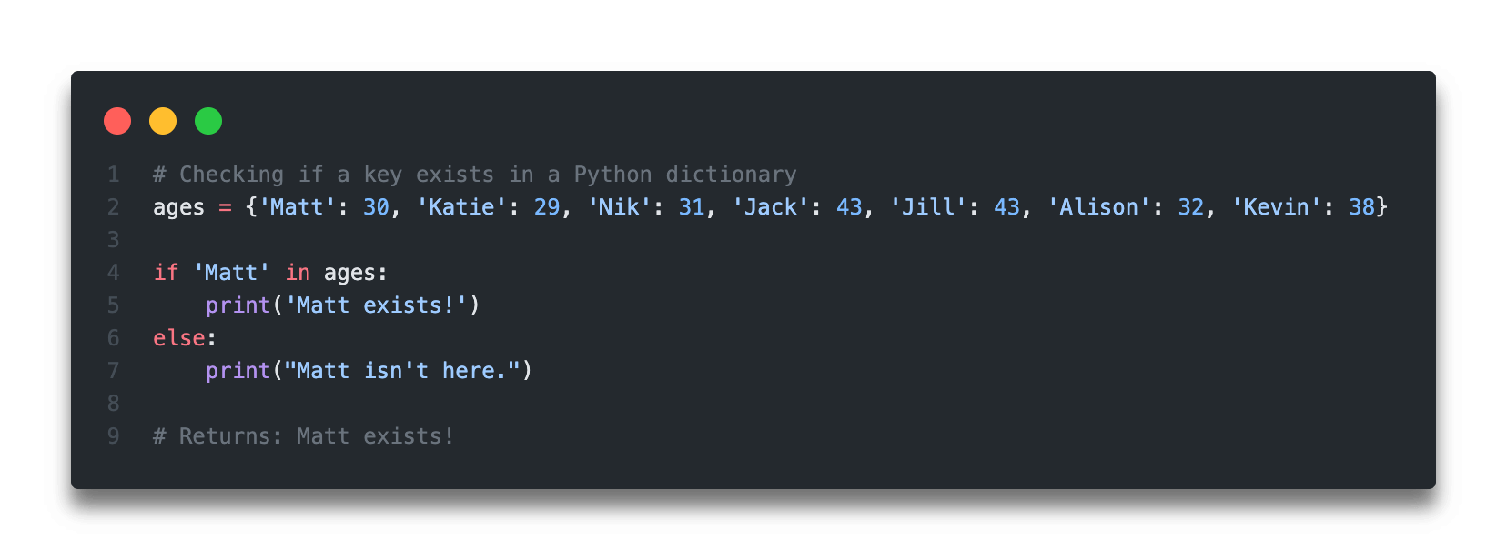 Dir exists. Key Python. Пунктуация в питоне. Удалить из строки знаки препинания Python. Ключ в словаре питон.