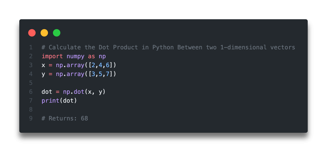 Max items. Add Python. Add в питоне. INDEXERROR питон. List Python.