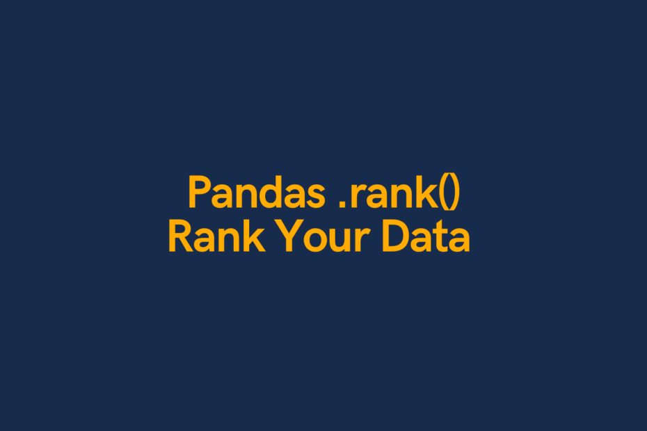 pandas-rank-function-rank-dataframe-data-sql-row-number-equivalent