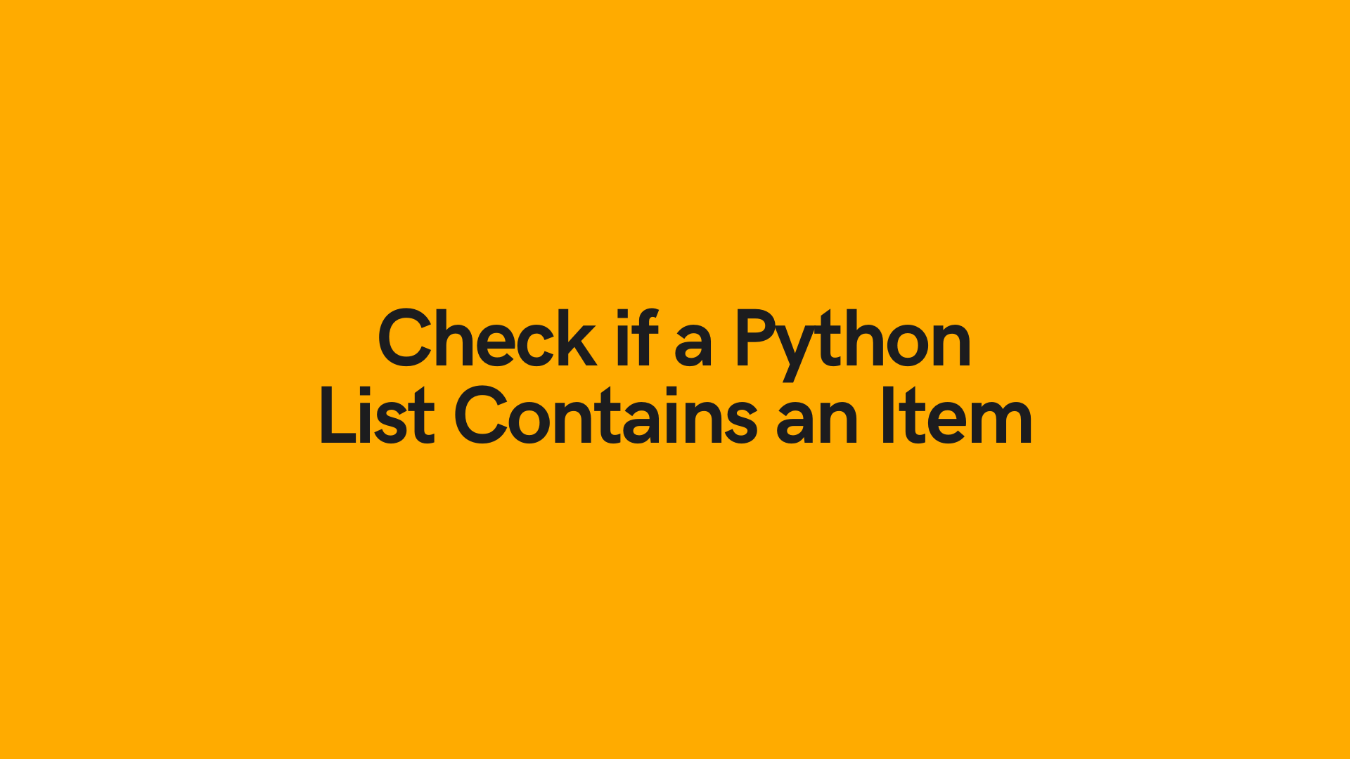 check-list-contains-another-list-java