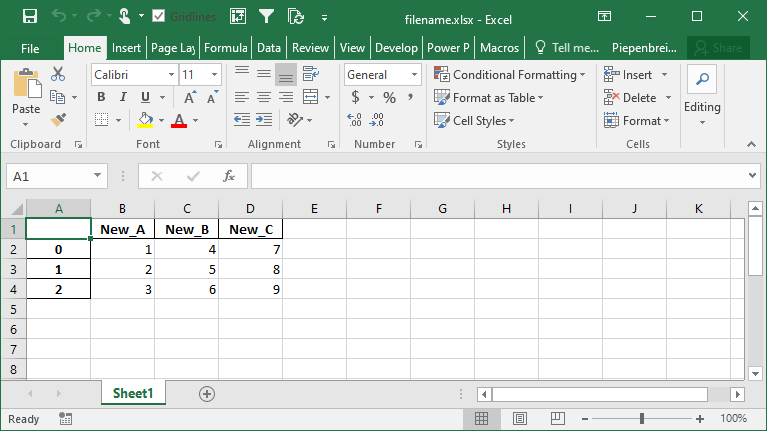 07 - Saving Pandas DataFrame to Excel with renamed columns.png
